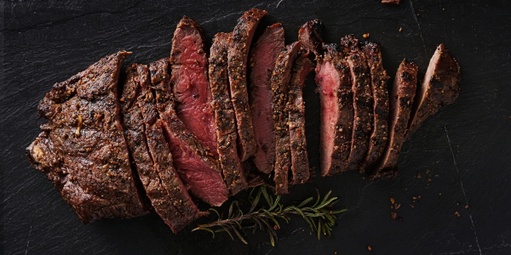 Odoo - Sample 3 for three columns