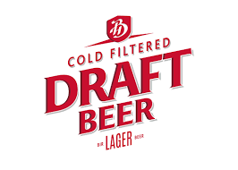 Draft Beer